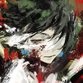 Avatar for p4ns