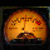 Avatar de pavloz
