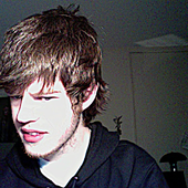 Avatar for LiftHands
