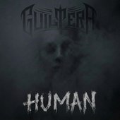 Human