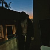 IMG_0440.jpeg