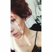 Avatar for medln