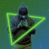 Avatar for DunoDude54