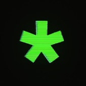 Avatar de mateoa3