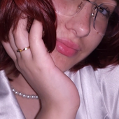 Avatar for Soso-ph