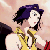 Avatar for Horchatav