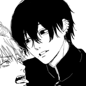 Avatar for cateeth