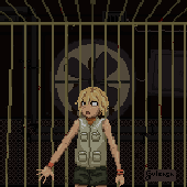 Avatar for TheUnseen00