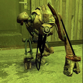 Avatar for JediMasterJoe