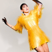by Rankin