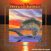Fish God, Follow the Legend!
