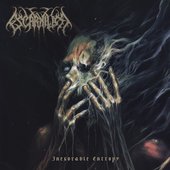 Inexorable Entropy