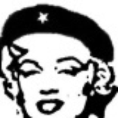 Avatar di Herr_Gretel