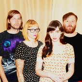 field-mouse-press-shot-hi-res.jpg