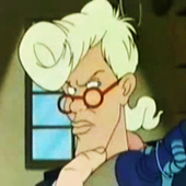 deathwind için avatar