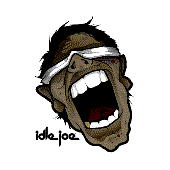 Avatar for adjei8