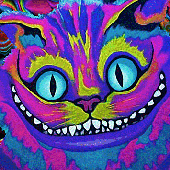 Avatar for CatsAss88