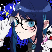 Avatar for Kyouko_12