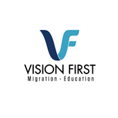Avatar for visionfirst