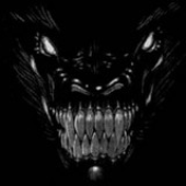 Avatar di Execratus