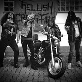 hellish2.jpg