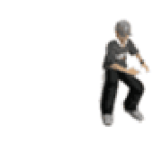 Avatar for _strider_