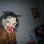2009