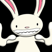Avatar for Lynneke1