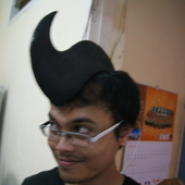 Avatar für el_chibi