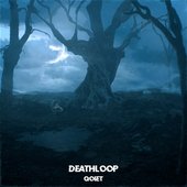 deathLOOP