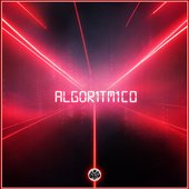 ALGOR1TM1C0