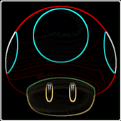 Avatar for Shade737