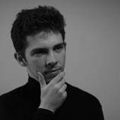 Avatar for JamesPolley
