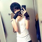 IMG_4257.jpeg