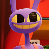 Avatar for Easter_Dragon
