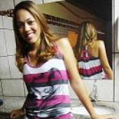 Avatar for bebeellz
