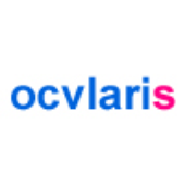 Avatar for ocvlaris