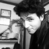 Avatar de mkdlycan