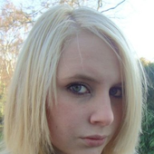 Аватар для aishasoph
