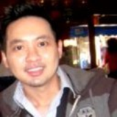 Avatar for jpcapili