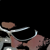 Avatar for Balin1984