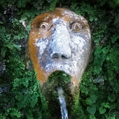 Avatar de Mazumo