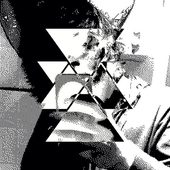Avatar for YF993