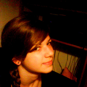 Avatar for NurDie_H
