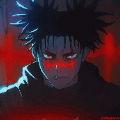 Avatar for ejebekbu
