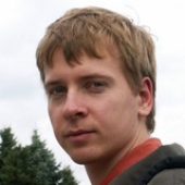 Avatar de znaju
