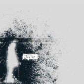 Jilt