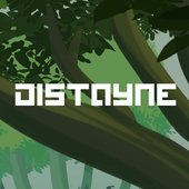 avatars-h6iilbdrIyzIfnA5-zE2a2A-t500x500.jpeg