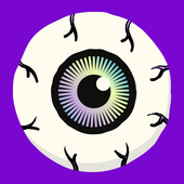 Avatar for hexagram