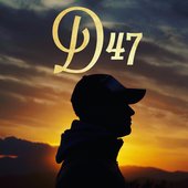 Artist Cover